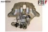 FTE RX579823A0 Brake Caliper