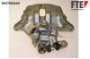 FTE RX579824A0 Brake Caliper