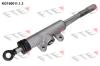 FTE KG190011.1.3 (KG19001113) Master Cylinder, clutch