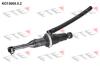 FTE KG15069.0.2 (KG1506902) Master Cylinder, clutch