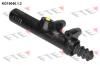 FTE KG19046.1.2 (KG1904612) Master Cylinder, clutch