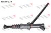 FTE KG150012.7.1 (KG15001271) Master Cylinder, clutch