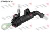 FTE KG190077.4.16 (KG190077416) Master Cylinder, clutch