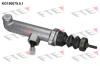 FTE KG190079.0.1 (KG19007901) Master Cylinder, clutch