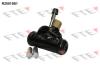 FTE R20015B1 Wheel Brake Cylinder