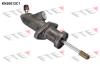 FTE KN20012C1 Slave Cylinder, clutch