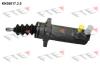 FTE KN38017.3.5 (KN3801735) Slave Cylinder, clutch