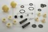 PE Automotive 013.123-00A (01312300A) Repair Kit, stabilizer suspension