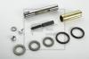 PE Automotive 014.135-40A (01413540A) Repair Kit, spring bolt