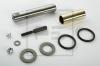 PE Automotive 014.234-00A (01423400A) Repair Kit, spring bolt