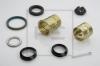 PE Automotive 056.024-10A (05602410A) Repair Kit, brake camshaft