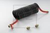 PE Automotive 076.901-60A (07690160A) Spiral Hose