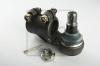 PE Automotive 102.002-00A (10200200A) Tie Rod End; Drag Link End