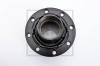 PE Automotive 406.841-00A (40684100A) Wheel Hub