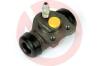 BREMBO A12157 Wheel Brake Cylinder