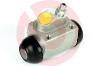 BREMBO A12298 Wheel Brake Cylinder