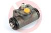 BREMBO A12406 Wheel Brake Cylinder