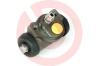 BREMBO A12444 Wheel Brake Cylinder