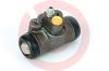 BREMBO A12556 Wheel Brake Cylinder