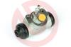 BREMBO A12560 Wheel Brake Cylinder