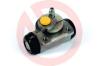 BREMBO A12929 Wheel Brake Cylinder
