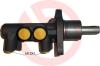 BREMBO M06016 Brake Master Cylinder
