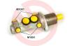 BREMBO M50022 Brake Master Cylinder
