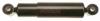 GABRIEL 40184 Shock Absorber