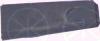 KLOKKERHOLM 9557601 Sidewall