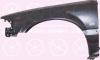 KLOKKERHOLM 2909311A1 Replacement part