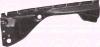 KLOKKERHOLM 3525421 Inner Wing Panel