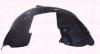 KLOKKERHOLM 9037387 Panelling, mudguard