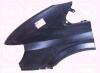KLOKKERHOLM 2509314 Wing