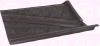 KLOKKERHOLM 9521762 Body Floor