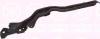 KLOKKERHOLM 5076824 Replacement part