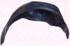 KLOKKERHOLM 2532547 Panelling, mudguard
