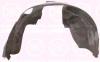 KLOKKERHOLM 2027387 Panelling, mudguard