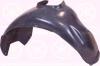 KLOKKERHOLM 2553547 Panelling, mudguard