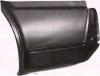 KLOKKERHOLM 6525604 Sidewall