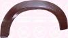 KLOKKERHOLM 5035591 Sidewall