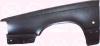 KLOKKERHOLM 9036311A1 Replacement part
