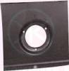 KLOKKERHOLM 9520522 Sidewall