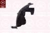 KLOKKERHOLM 6011386 Panelling, mudguard