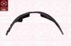 KLOKKERHOLM 9505388 Panelling, mudguard