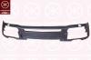 KLOKKERHOLM 9060901A1 Replacement part