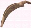 KLOKKERHOLM 2093387 Panelling, mudguard