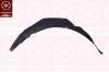 KLOKKERHOLM 9538388 Panelling, mudguard