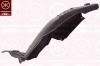 KLOKKERHOLM 0062385 Panelling, mudguard