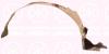 KLOKKERHOLM 3512388 Panelling, mudguard