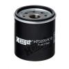 HENGST FILTER H7020WK10 Fuel filter